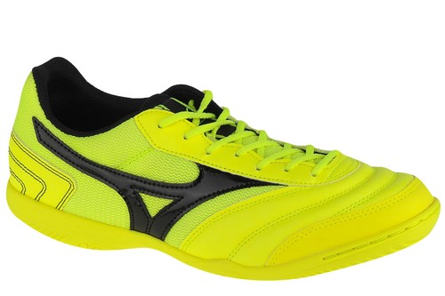 Scarpe calcio uomo mizuno - da,