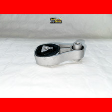 Supporto motore inferiore - supporto,