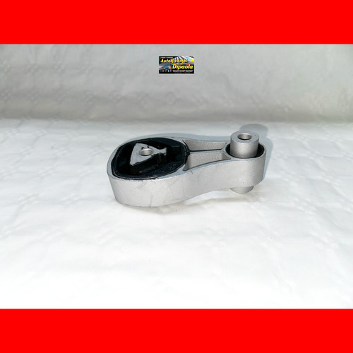Supporto motore inferiore - motore,