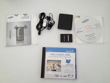 Caricabatteria Samsung