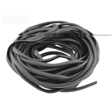 PROFILO IN GOMMA FILTRO ARIA