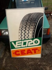 Insegna Targa Tabella Metallo