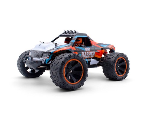 Modster mini dasher monster - modster,