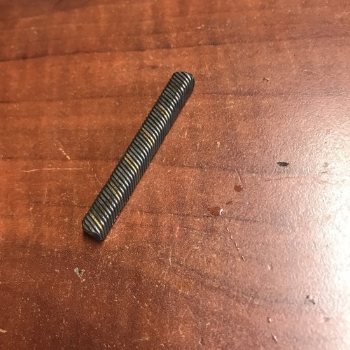 Trans oem usato - albero, assy