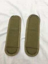 Eagle Industries coprispalle