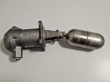 Besta AG Trimod Mod. DA 01 04