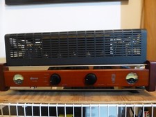 Stereo DARED VP 99 P