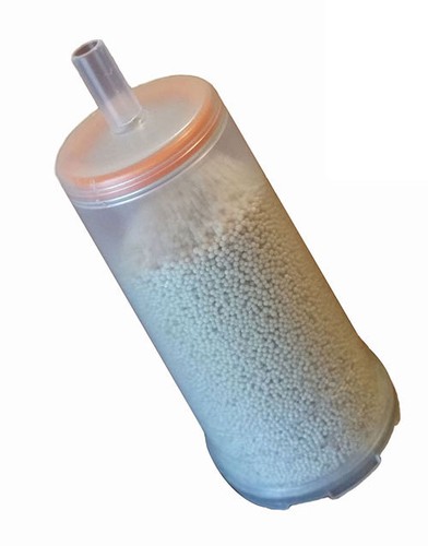 Filtro anticalcare - filtro,