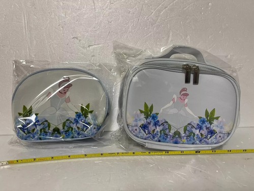 Disney store japan cenerentola - disney,