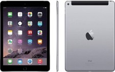 Apple iPad Air (A1475) 32 GB