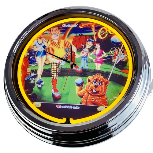 0526 orologio parete - n-0526,