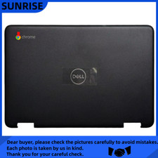 Nuovo per dell chromebook - dell,