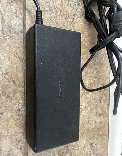 Trasformatore alimentatore