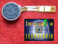 Samsung Galaxy Core Plus SM G350 buzzer vibracall