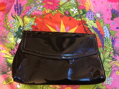 Vintage abendtasche 1960er - abendtasche, hl