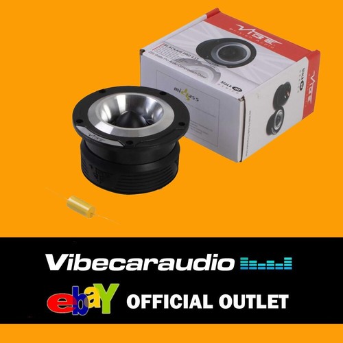 Vibe blackairpro4 - vibe, blackairpro4.5t-v0