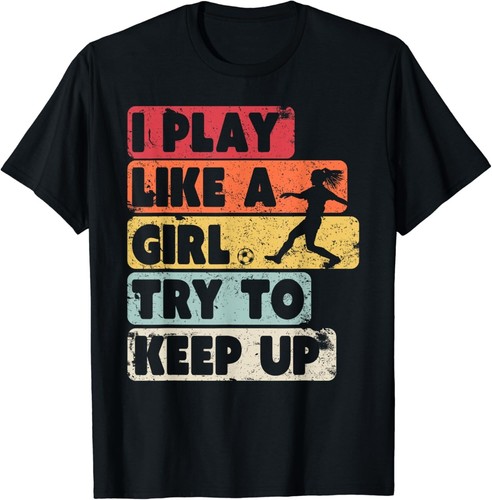 Maglia calcio shirt - calcio_t-shirt, unisex