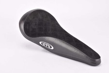 Sella NOS Black Selle Royal