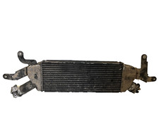 Radiatore Intercooler Peugeot