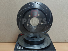 ADATTO PER MINI ONE D 1.5