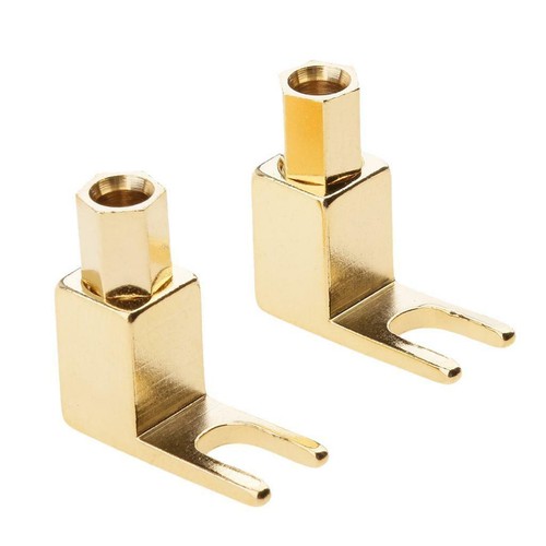 Cavo adattatore spina - , /