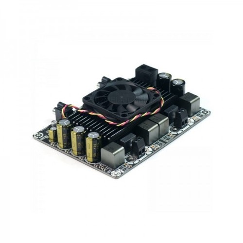 Ab32196 150w 2ohm - x,