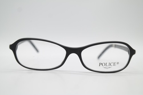 Police 1376 nero bronzo - police,