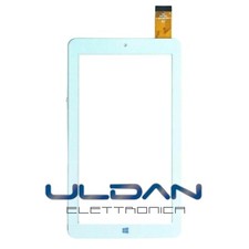 Touch screen texet - texet, tm-7056