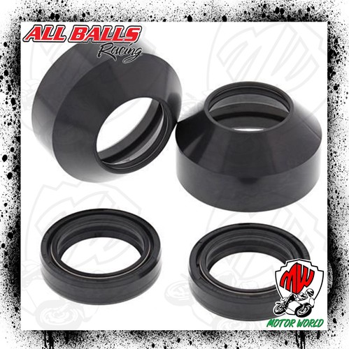 Kit paraoli parapolvere - kit,
