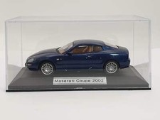 Maserati 3200 GT Coupè