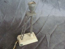 SEGNALE FERROVIARIO JEP