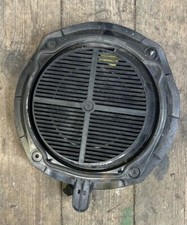 Altoparlante porta Audi A4
