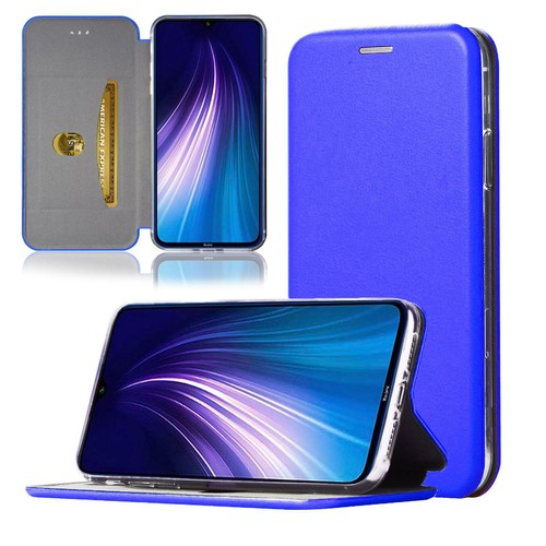 Custodia cellulare per - , xiaomi