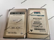 2pcs cisco 1gb scheda - scheda, pc