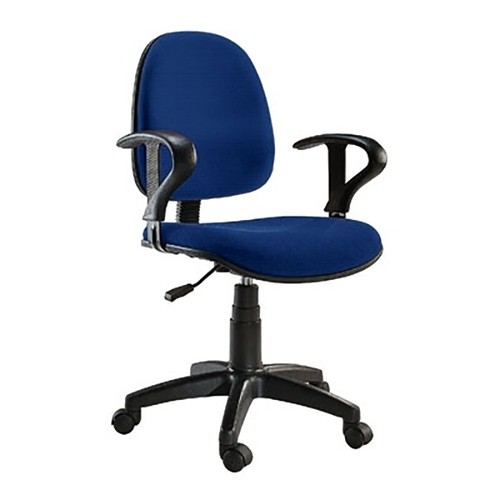 Sedia poltrona ufficio - poltrona, /
