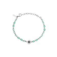 Bracciale breil uomo - breil,