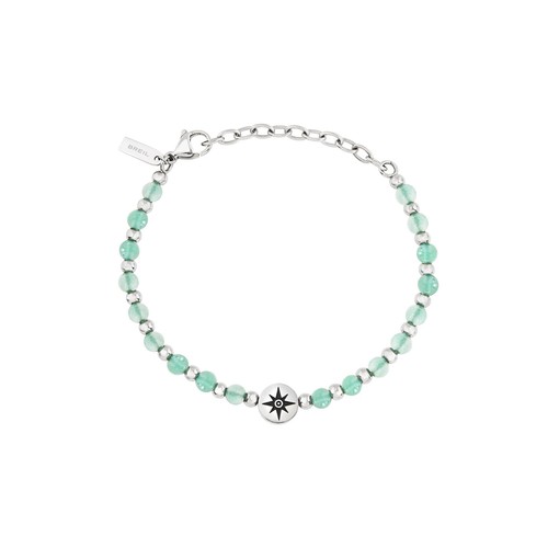 Bracciale breil uomo - breil,