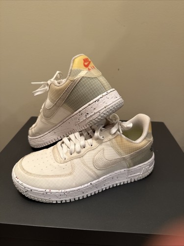 Nike air force one dh2521 - force,