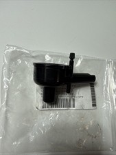 Saeco Montalatte Macchina