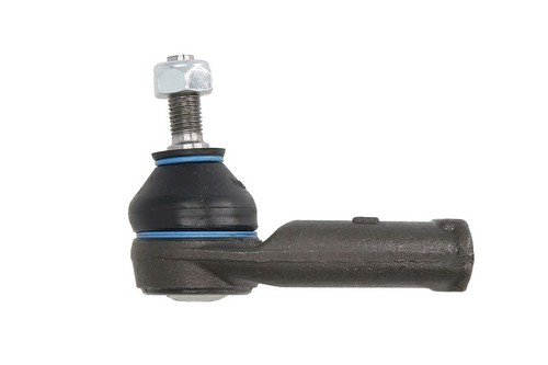 Per reinhoch rh01 1007 tie - reinhoch,