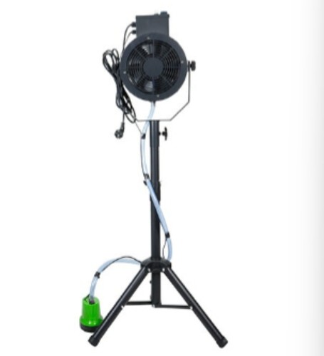Macchina per schiuma 1000 - , w