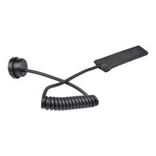Ottica softair royal attacco - softair,