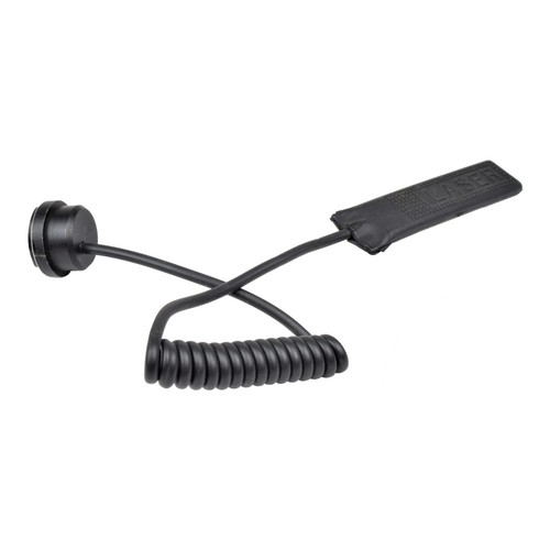 Ottica softair royal attacco - ottica,