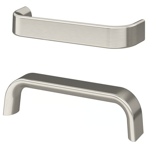 Ikea kalerum maniglia - ikea,