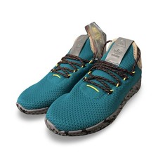 Taglia 5 - Adidas X Pharrell