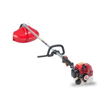 Decespugliatore Maruyama MX221E con motore 2 tempi da 22.5 cc