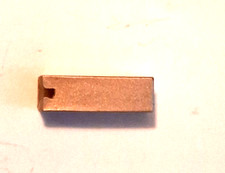 Luxman C-02  Parting Out Push