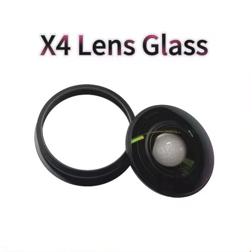 Original insta360 lens - insta360,