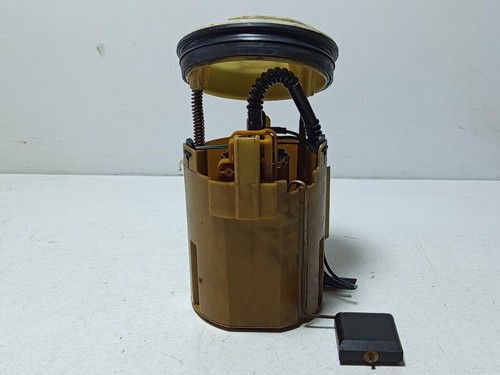 Pompa carburante per mercedes - carburante,