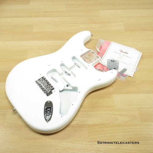 Fender american performer - american,